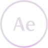 Adobe After Effects