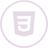 CSS