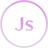 JavaScript