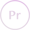Adobe Premiere Pro