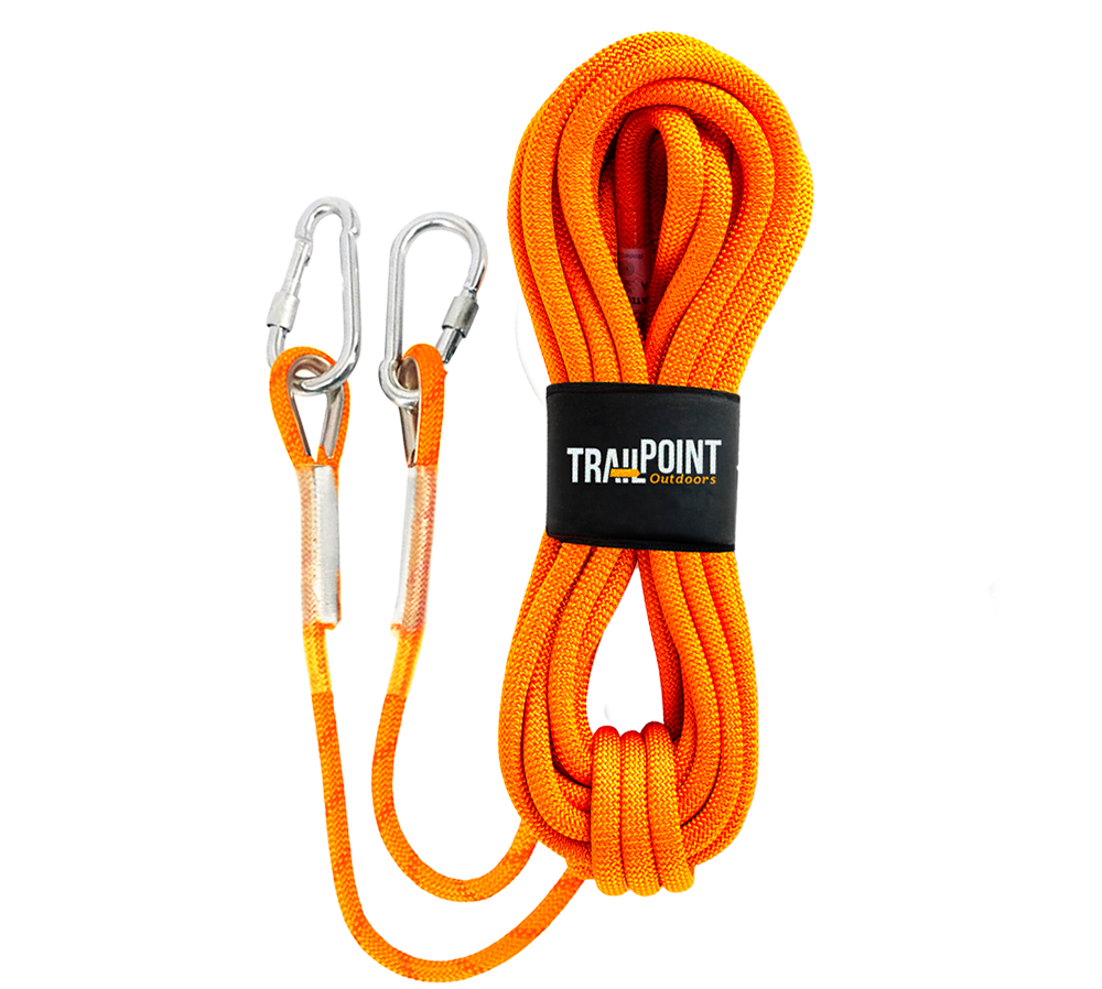 TrailPoint Rope