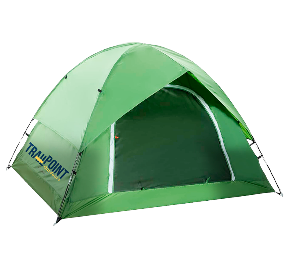 TrailPoint Tent