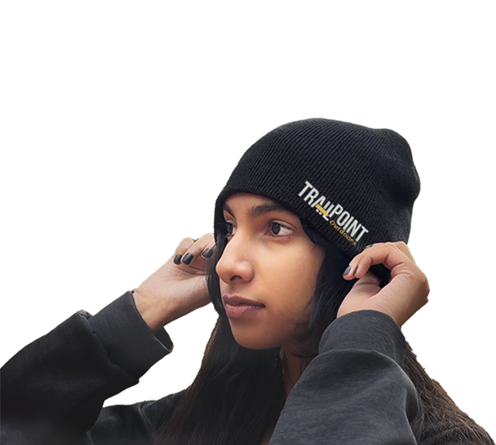 TrailPoint Toque